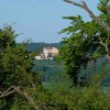 05 a Wanderung zum 1. Mai